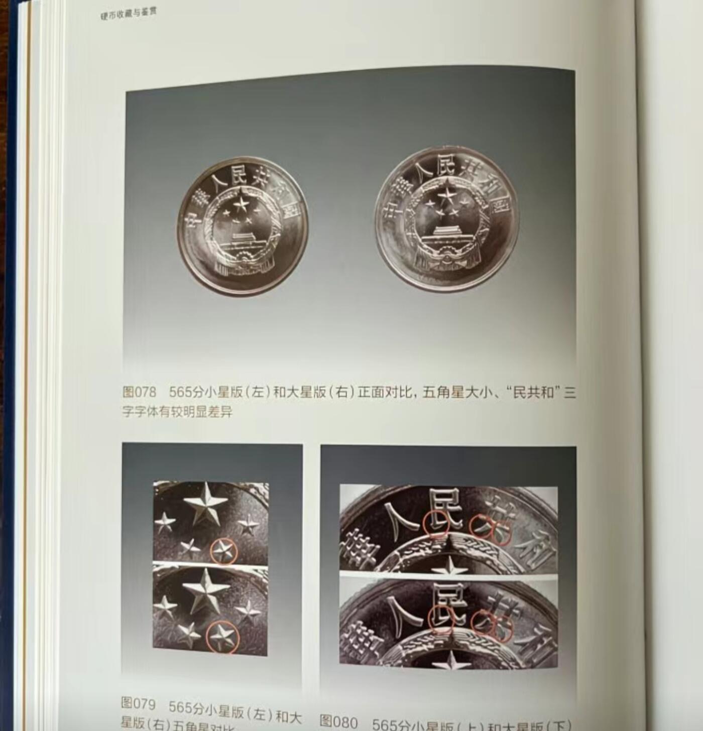 收藏类书藉专场