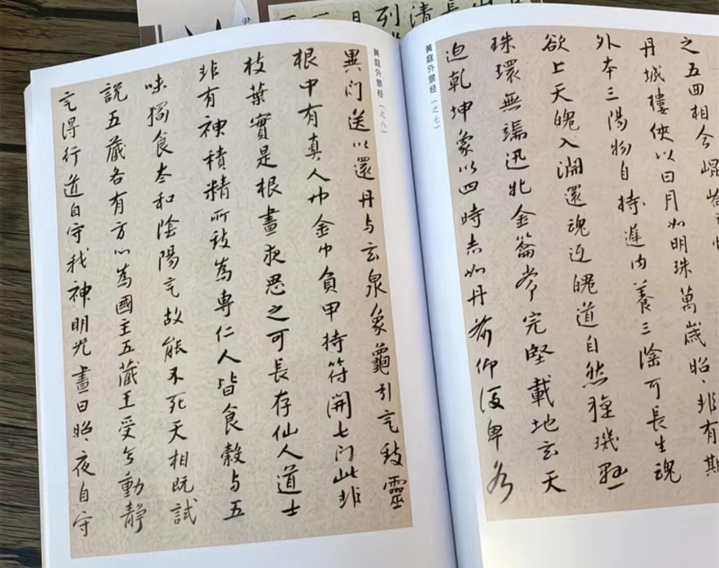 名家书画集专场（全糸列）
