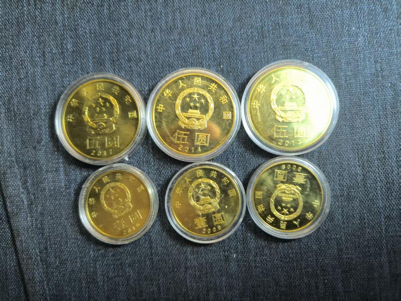 罗岚⭐爱藏⭐精品国庆前瞻专拍-分享拍场赚佣金