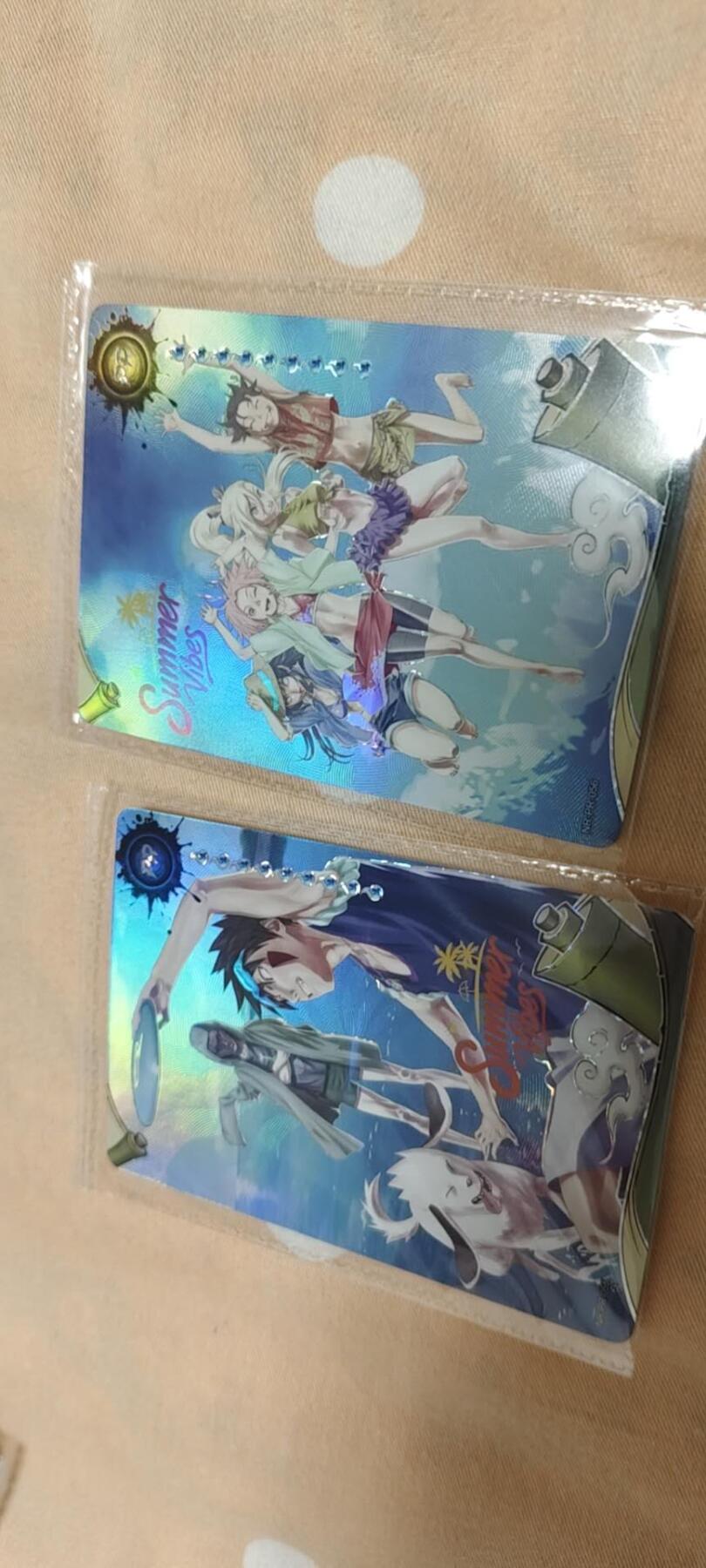 秋原瞳的小店第二十三期（持续收拍，夏蝉，夜色，蛙鸣，西瓜田，稻草堆…………）