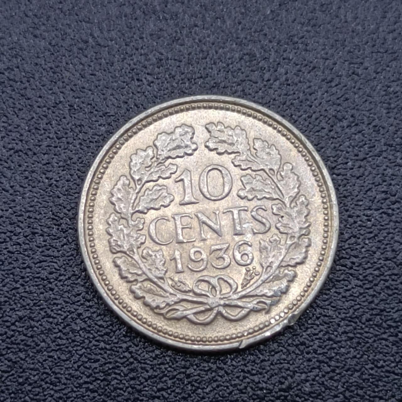 【淘币小摊】实时拍第七百四十五拍  散币场  满百包邮可预留二周 每周一统一发货  
