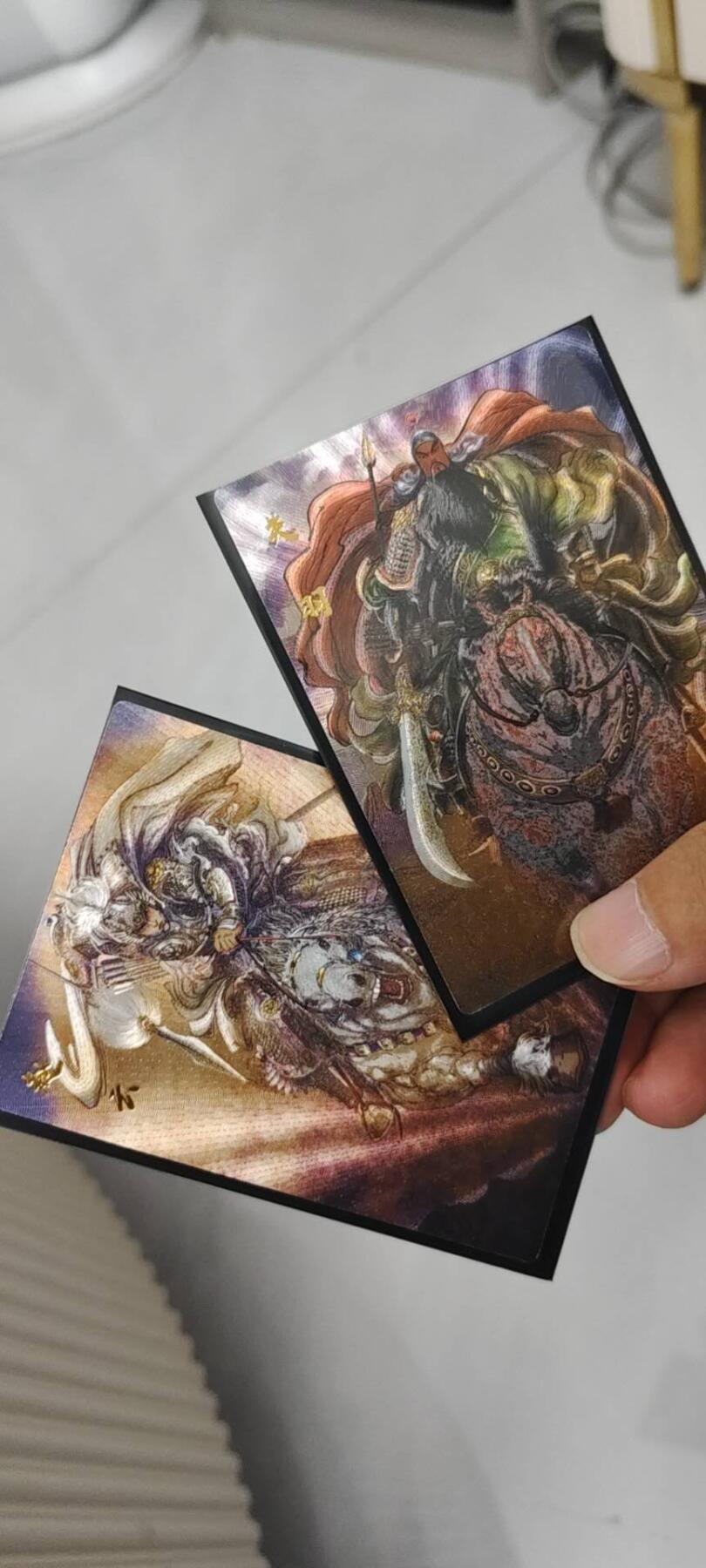 秋原瞳的小店第二十三期（持续收拍，夏蝉，夜色，蛙鸣，西瓜田，稻草堆…………）