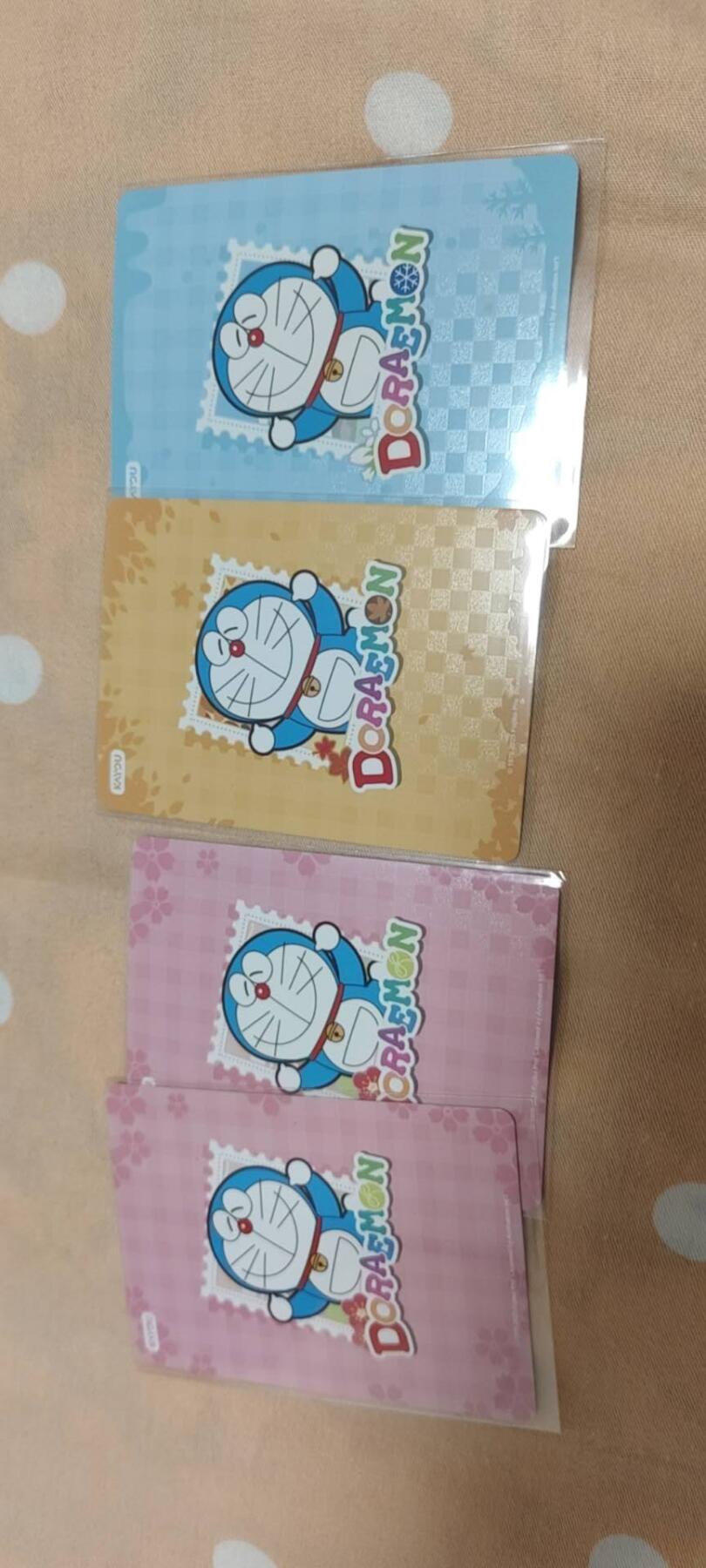 秋原瞳的小店第二十三期（持续收拍，夏蝉，夜色，蛙鸣，西瓜田，稻草堆…………） 卡游哆唻爱梦4箱不同