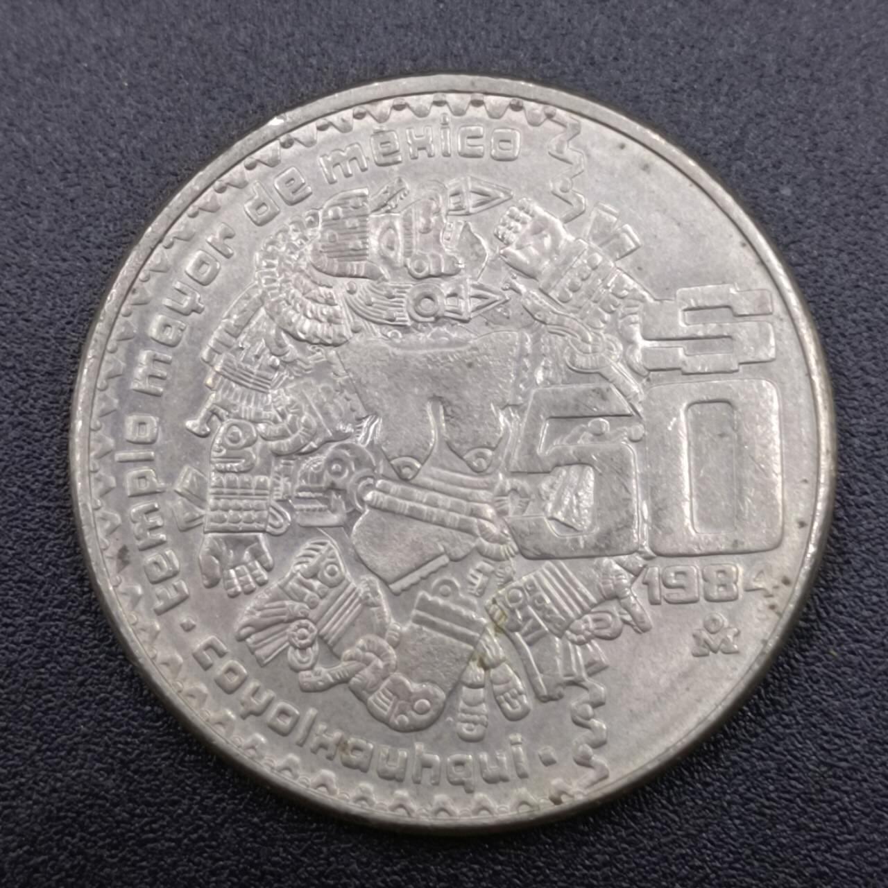 【淘币小摊】实时拍第七百四十五拍  散币场  满百包邮可预留二周 每周一统一发货  