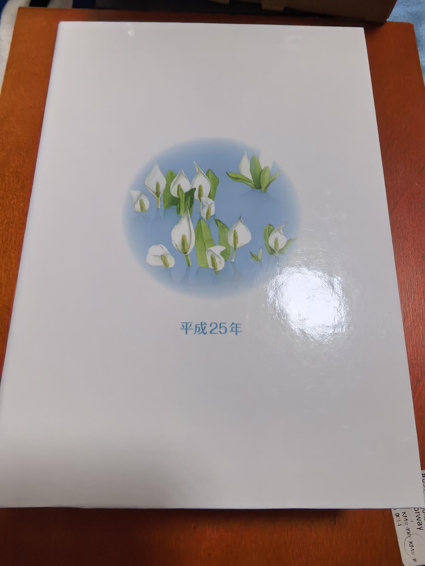 长老汇蛇年精选第四十七场拍卖 2013日本夏日的思念6枚硬币套装八音盒，含铜章1枚