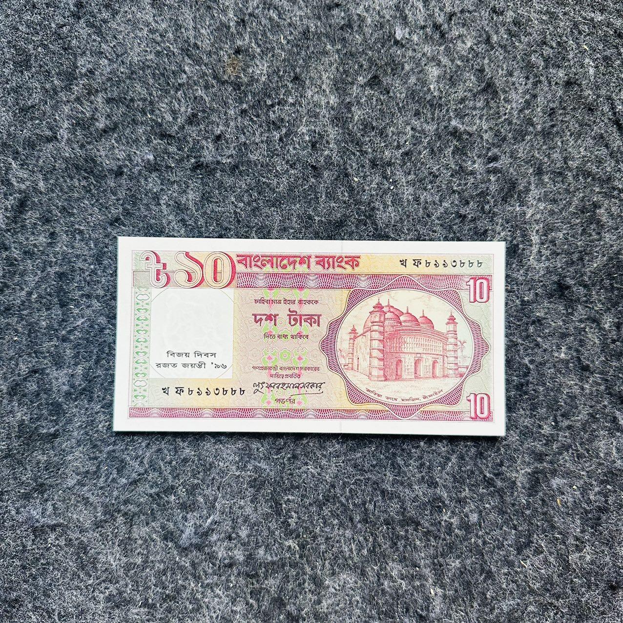 🇨🇳🇱🇾🇸🇨🇹🇴🇸🇧🏴󠁧󠁢󠁳󠁣󠁴󠁿🇬🇷🇬🇹2521 ￥￥靓号和尾88和99,
