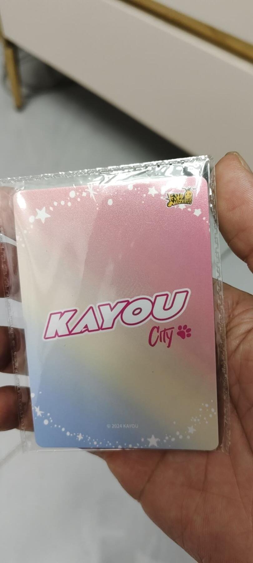 秋原瞳的小店第二十三期（持续收拍，夏蝉，夜色，蛙鸣，西瓜田，稻草堆…………）
