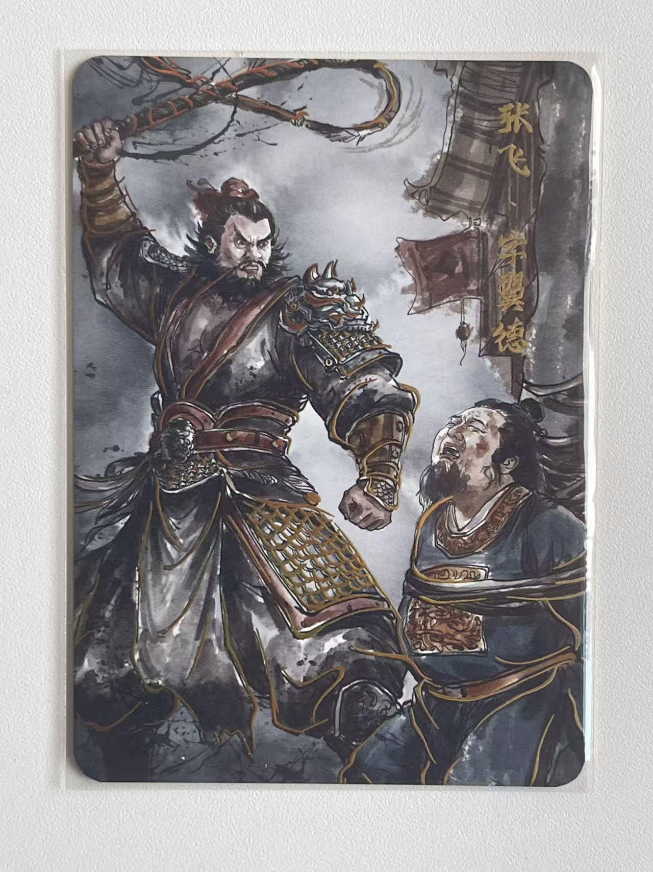 NO.9期 周末去哪爽？金牌大拍场！一站式配齐，方便凑单！（周6晚6点半截拍，卖家送拍0抽成！）
