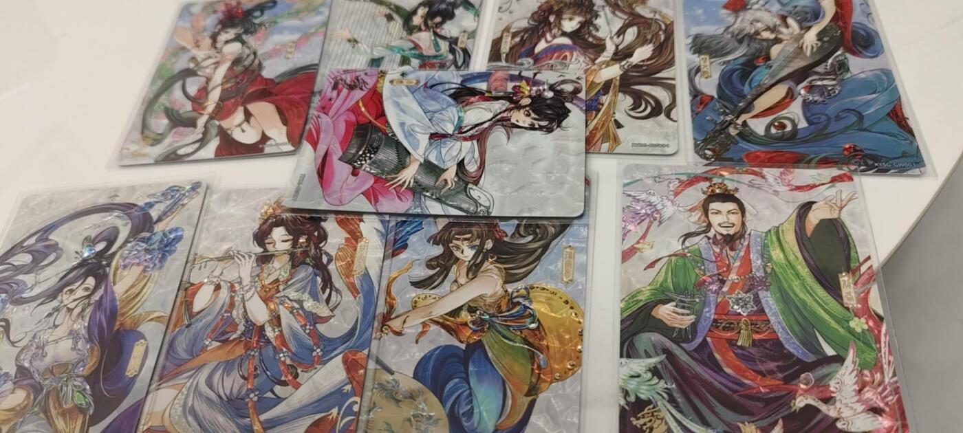 秋原瞳的小店第二十三期（持续收拍，夏蝉，夜色，蛙鸣，西瓜田，稻草堆…………）