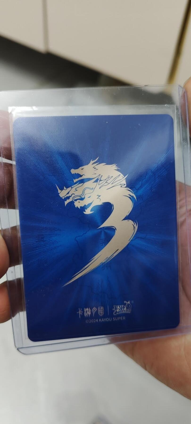 秋原瞳的小店第二十三期（持续收拍，夏蝉，夜色，蛙鸣，西瓜田，稻草堆…………）
