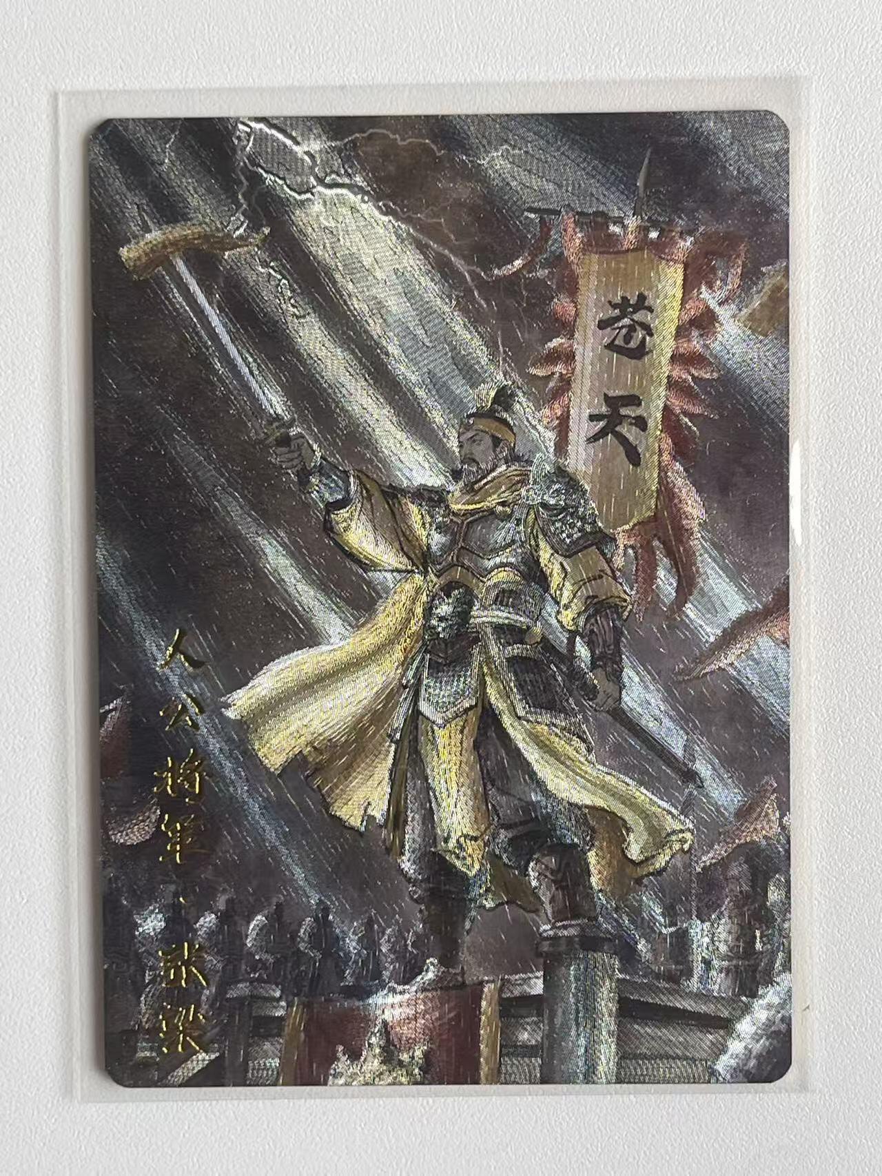 NO.9期 周末去哪爽？金牌大拍场！一站式配齐，方便凑单！（周6晚6点半截拍，卖家送拍0抽成！）