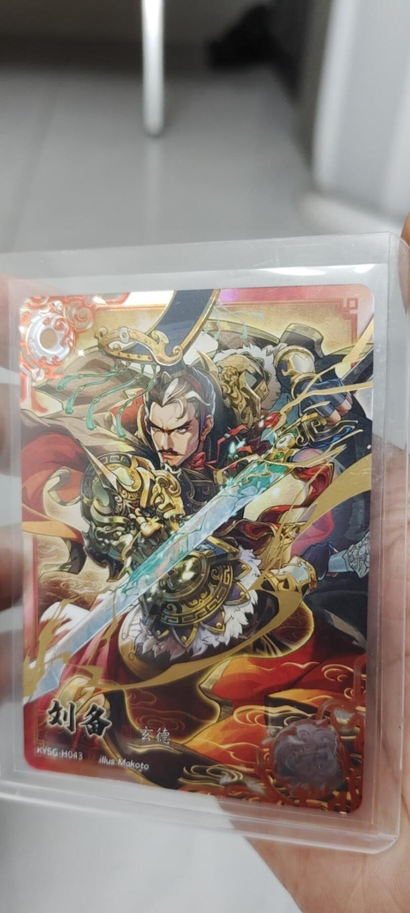 秋原瞳的小店第二十三期（持续收拍，夏蝉，夜色，蛙鸣，西瓜田，稻草堆…………）