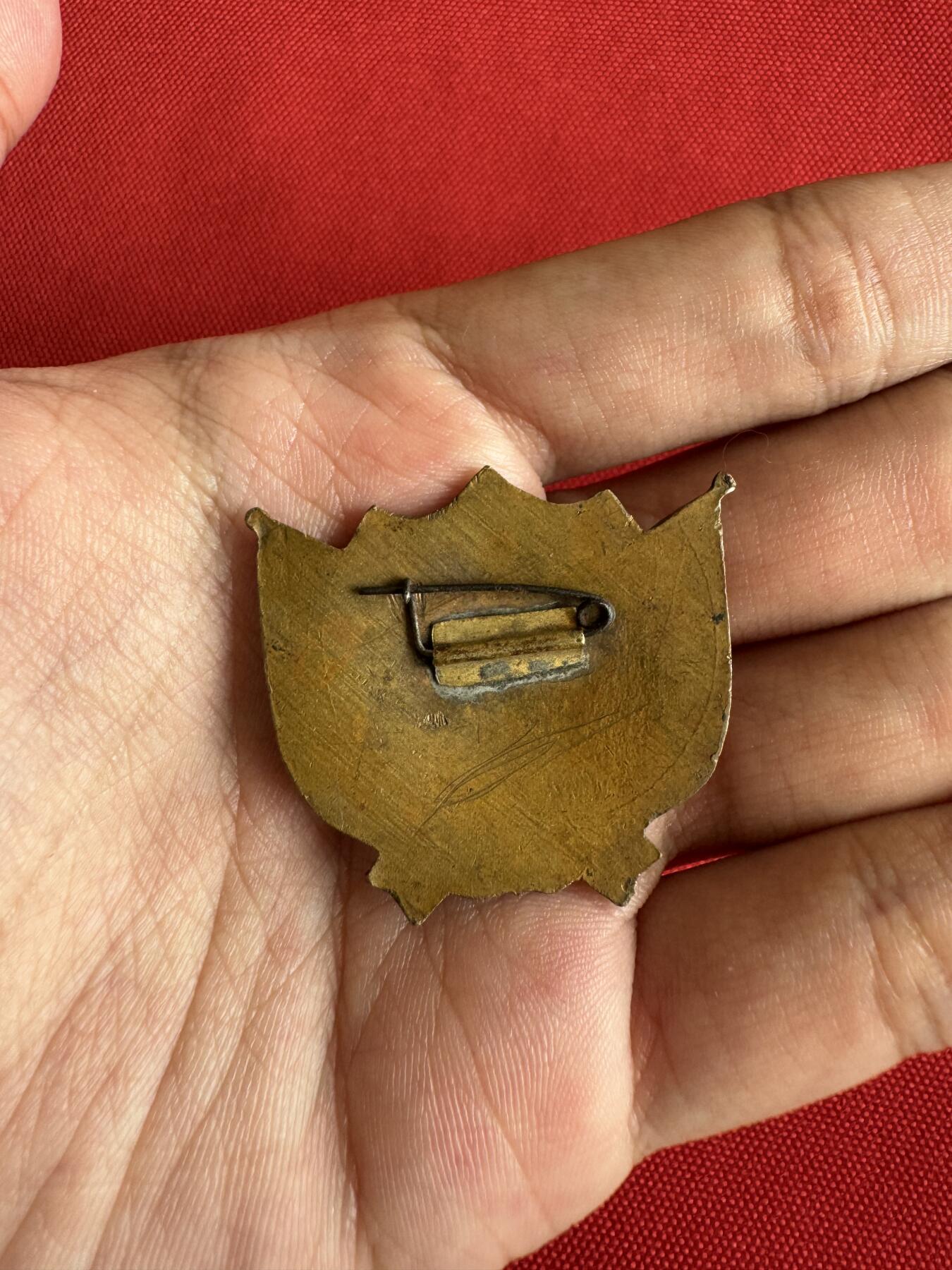 五哥徽章群   17号周三晚上八点4群联拍 朝中友谊