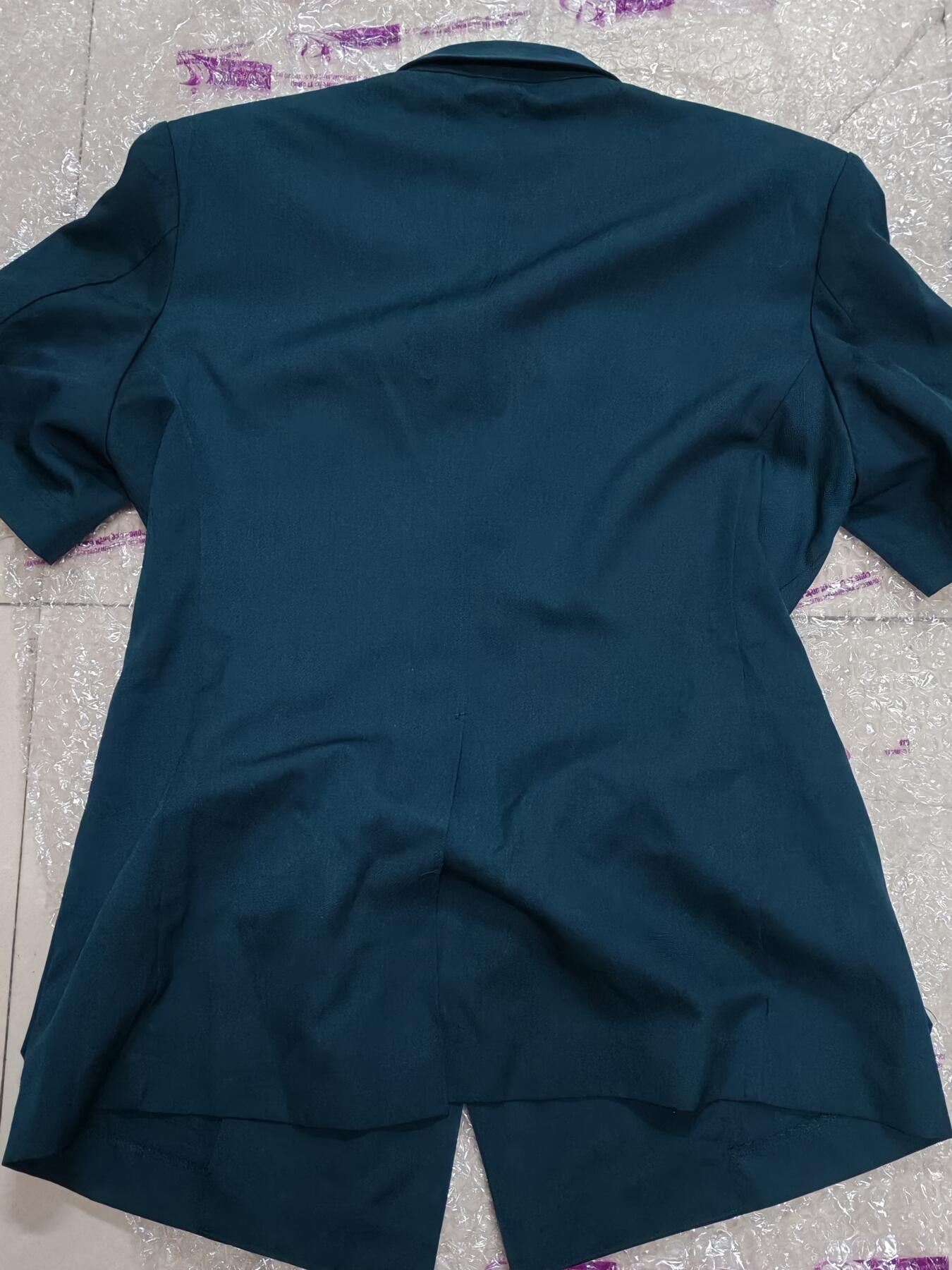 韵星假日拍卖第二十四期 -- Rimey Holidays Auction 24
