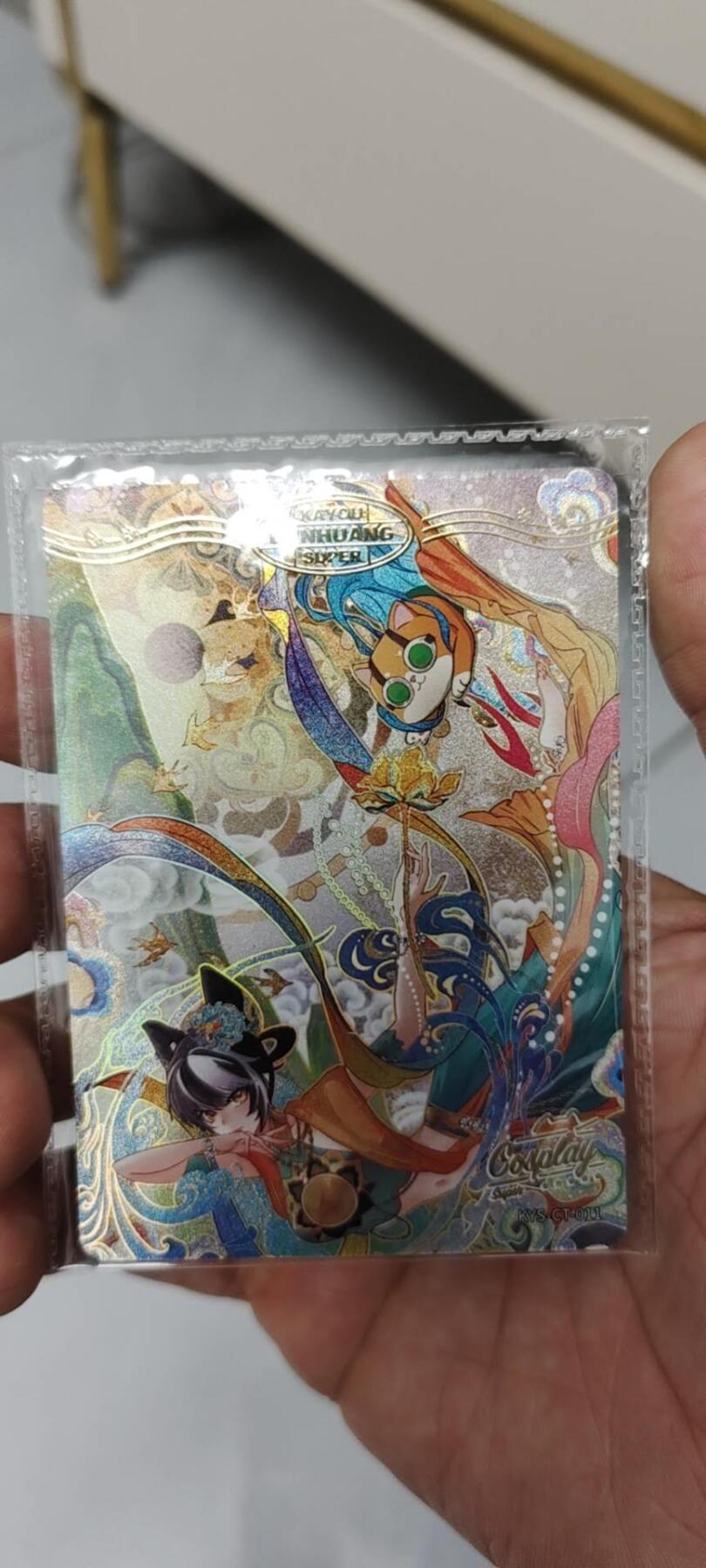 秋原瞳的小店第二十三期（持续收拍，夏蝉，夜色，蛙鸣，西瓜田，稻草堆…………）
