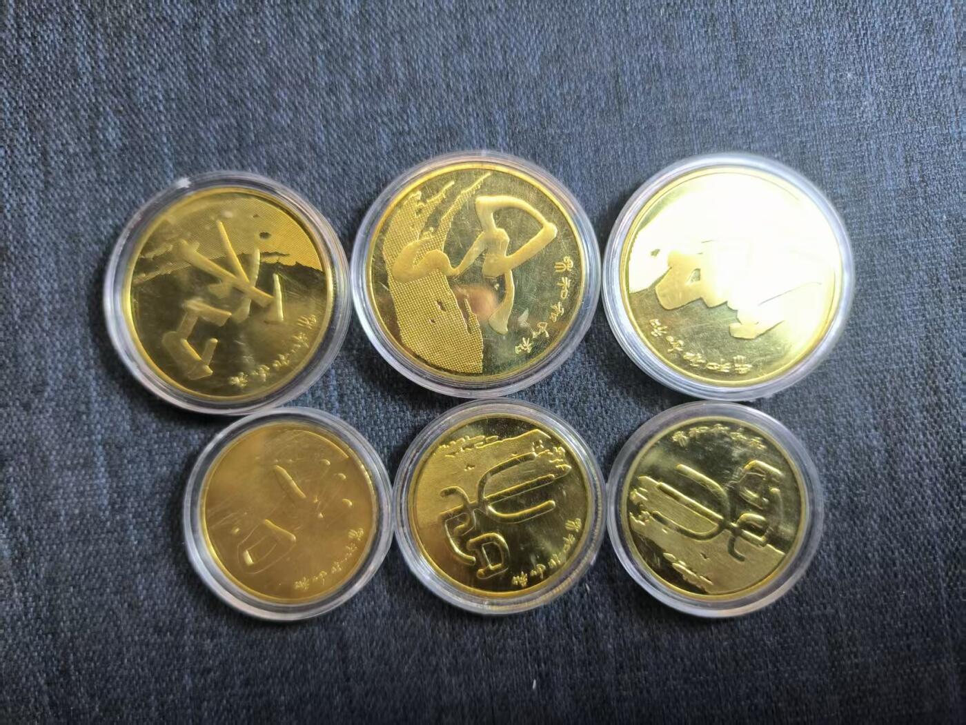 罗岚⭐爱藏⭐精品国庆前瞻专拍-分享拍场赚佣金