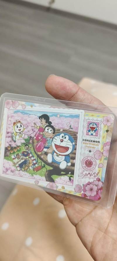 秋原瞳的小店第二十三期（持续收拍，夏蝉，夜色，蛙鸣，西瓜田，稻草堆…………） - 卡游多来啊梦lr