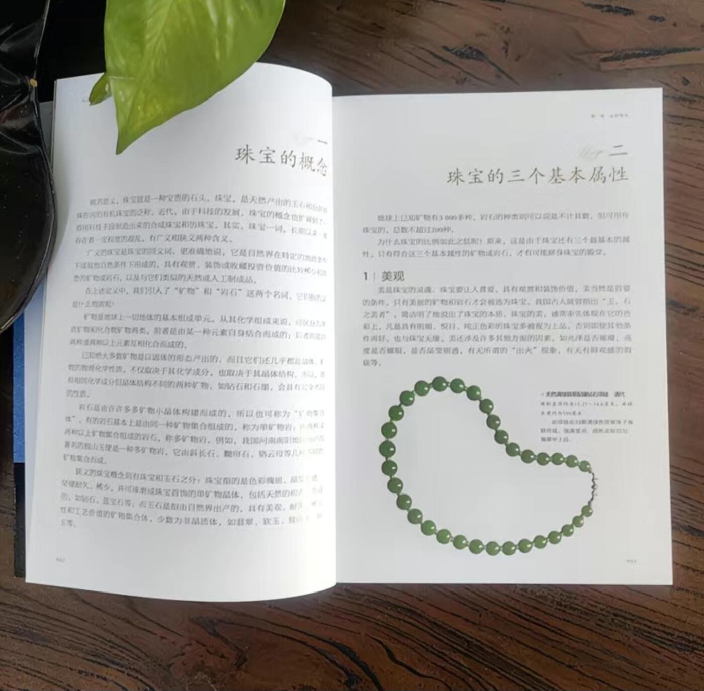 收藏类书藉专场