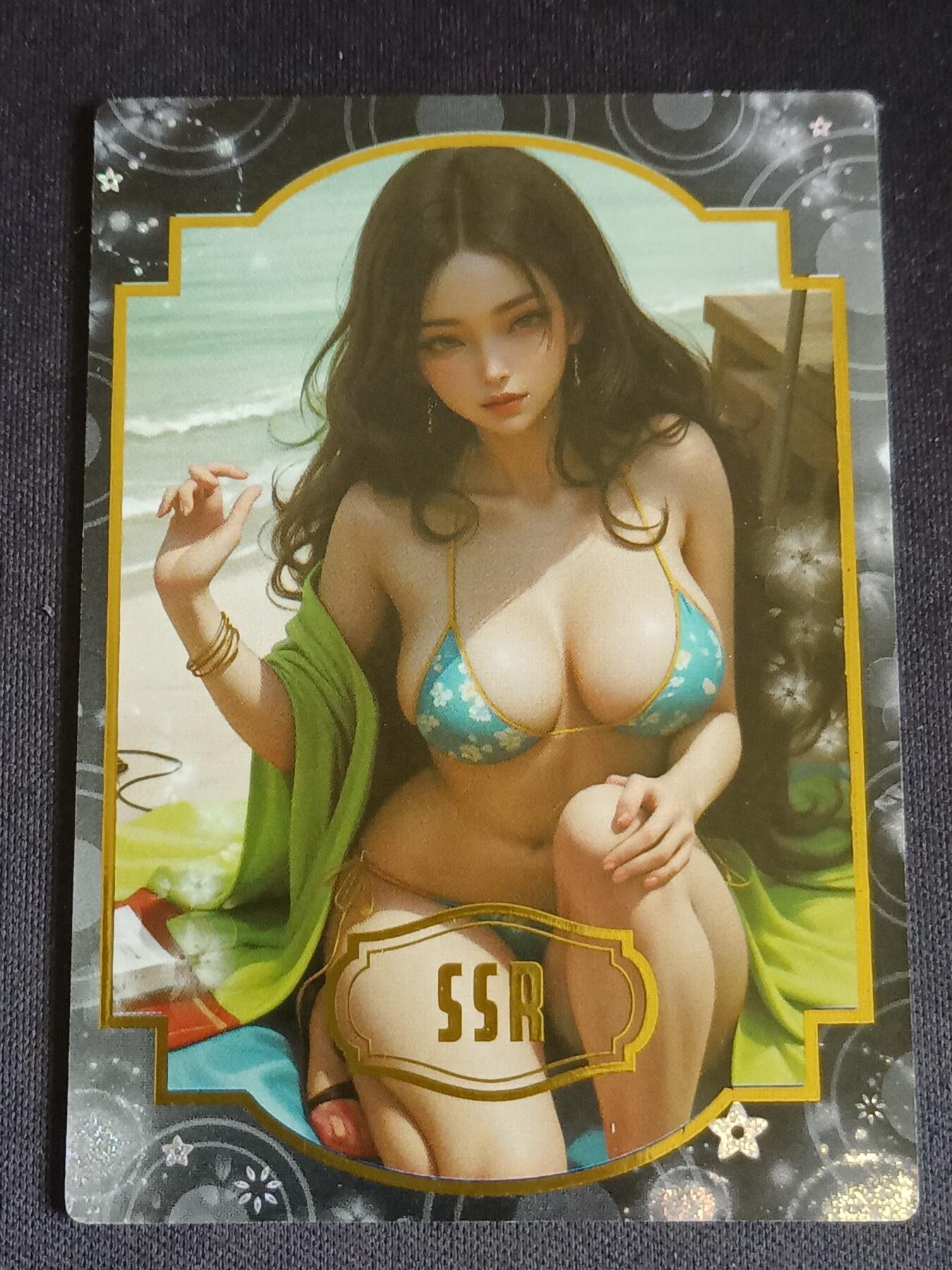 【游宝拍卖】乙巳蛇年69期 周五集拍竞价