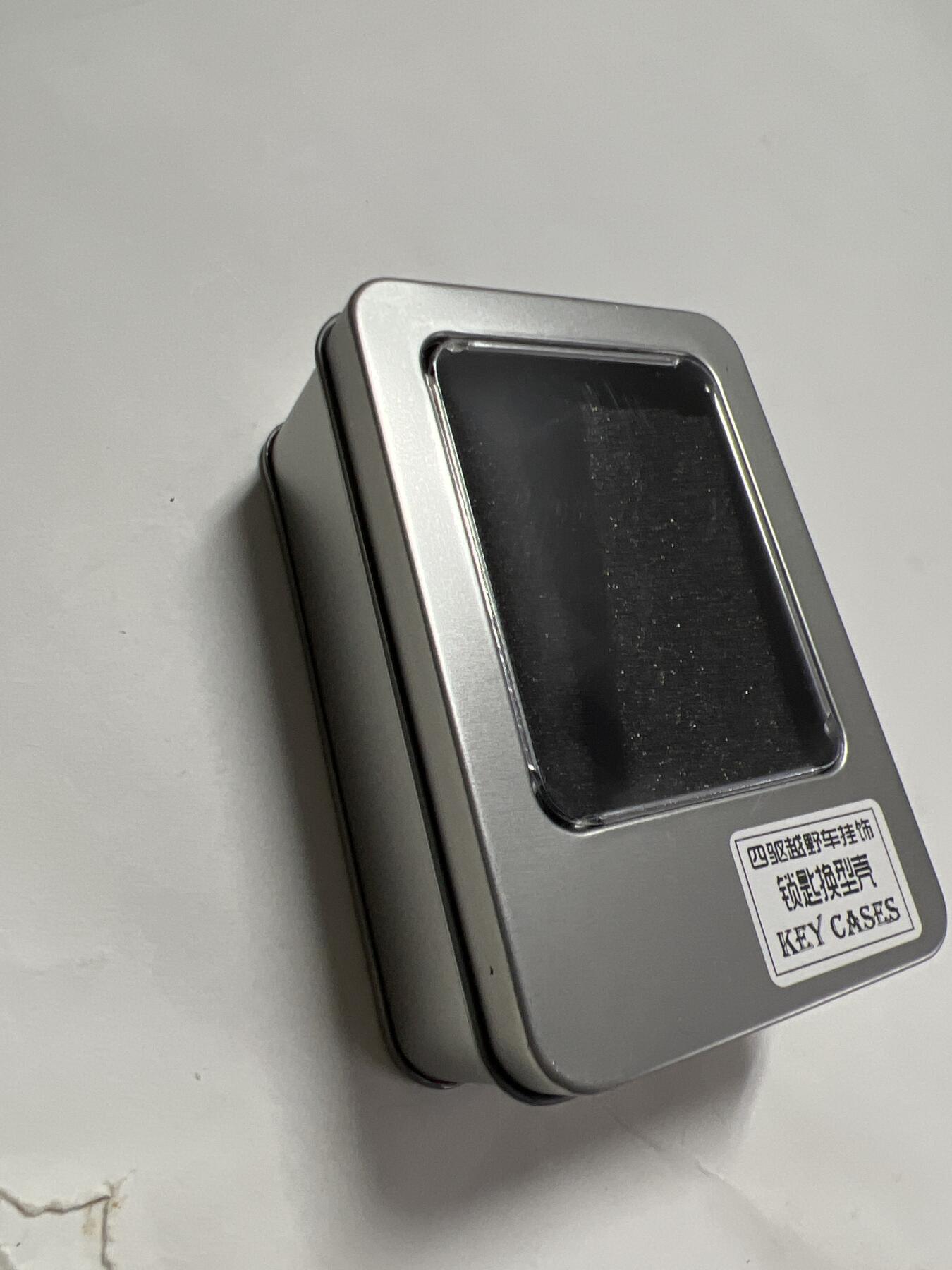 零元拍：H&G 1/6 79式模型，全金属，瑕疵描述：保险功能时有时无，其他都没有问题。