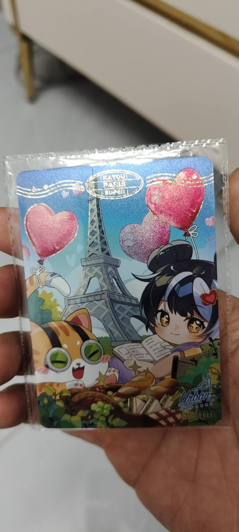秋原瞳的小店第二十三期（持续收拍，夏蝉，夜色，蛙鸣，西瓜田，稻草堆…………）