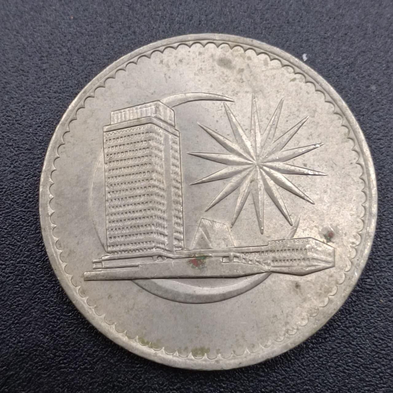 【淘币小摊】实时拍第七百四十五拍  散币场  满百包邮可预留二周 每周一统一发货  