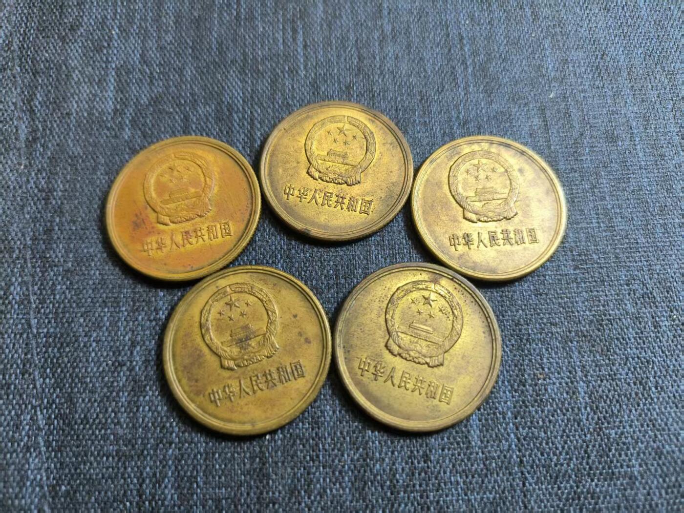 罗岚⭐爱藏⭐精品国庆前瞻专拍-分享拍场赚佣金