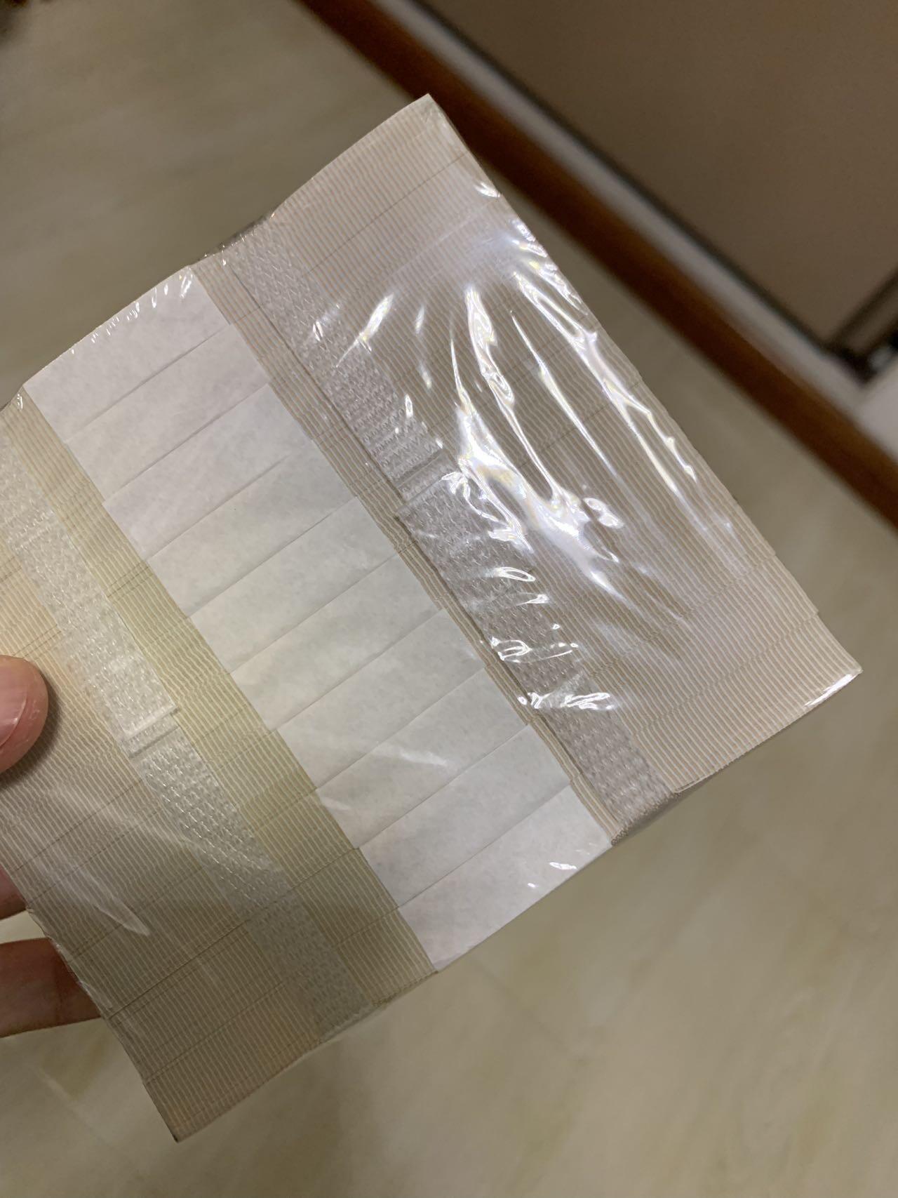 8001捆金山倒置号小开门