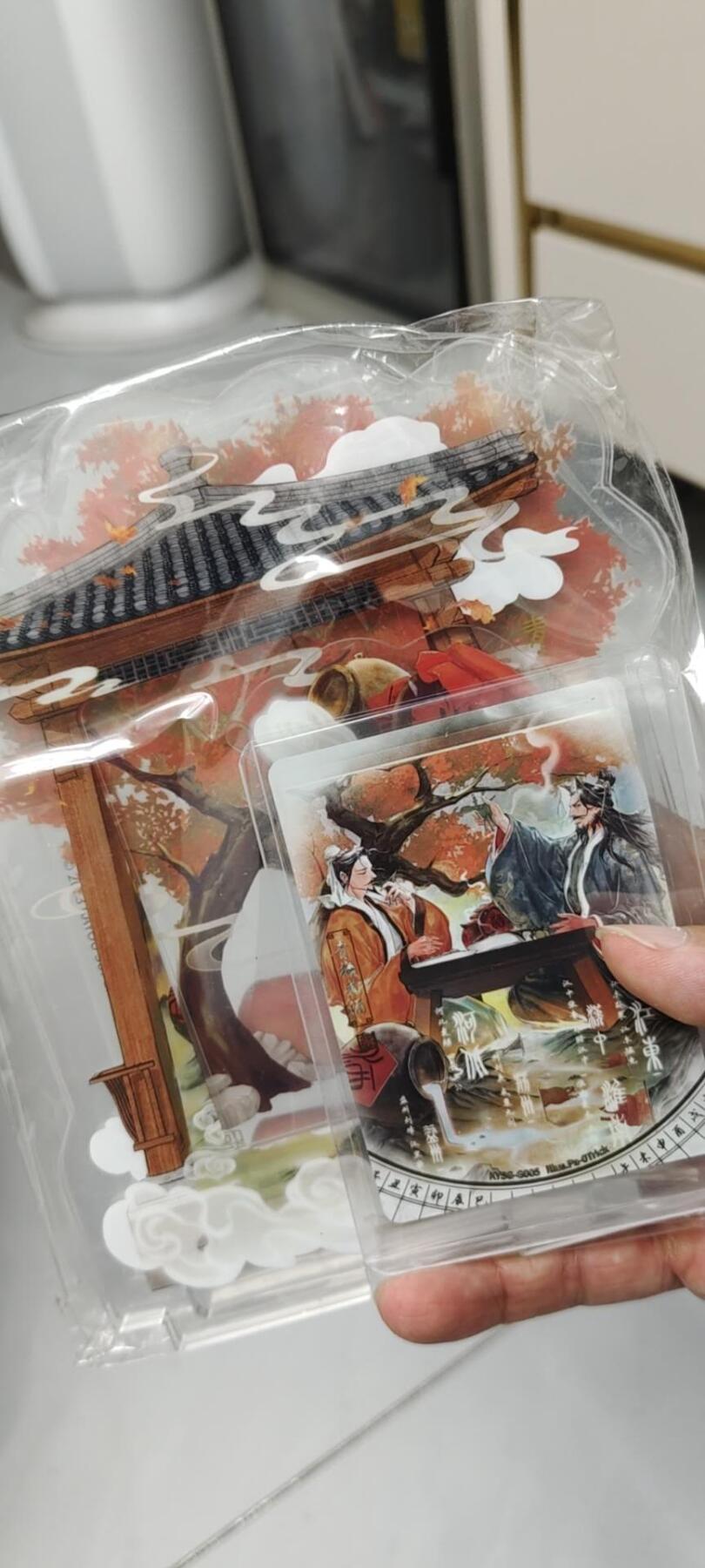 秋原瞳的小店第二十三期（持续收拍，夏蝉，夜色，蛙鸣，西瓜田，稻草堆…………）