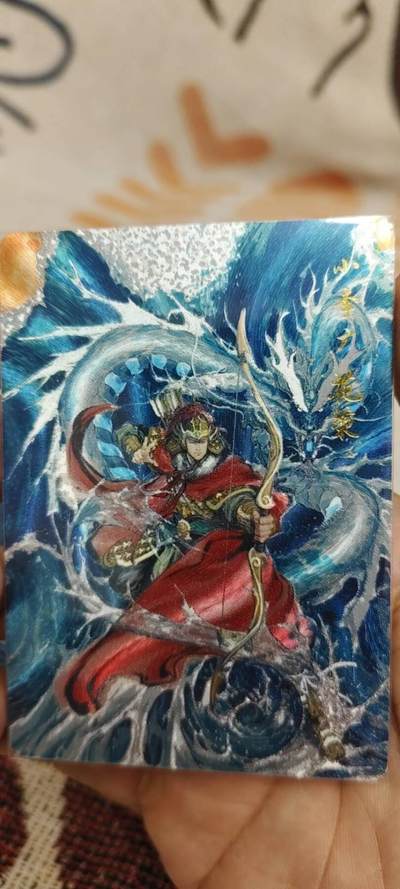 秋原瞳的小店第二十三期（持续收拍，夏蝉，夜色，蛙鸣，西瓜田，稻草堆…………） - q百里小李广花荣粗闪