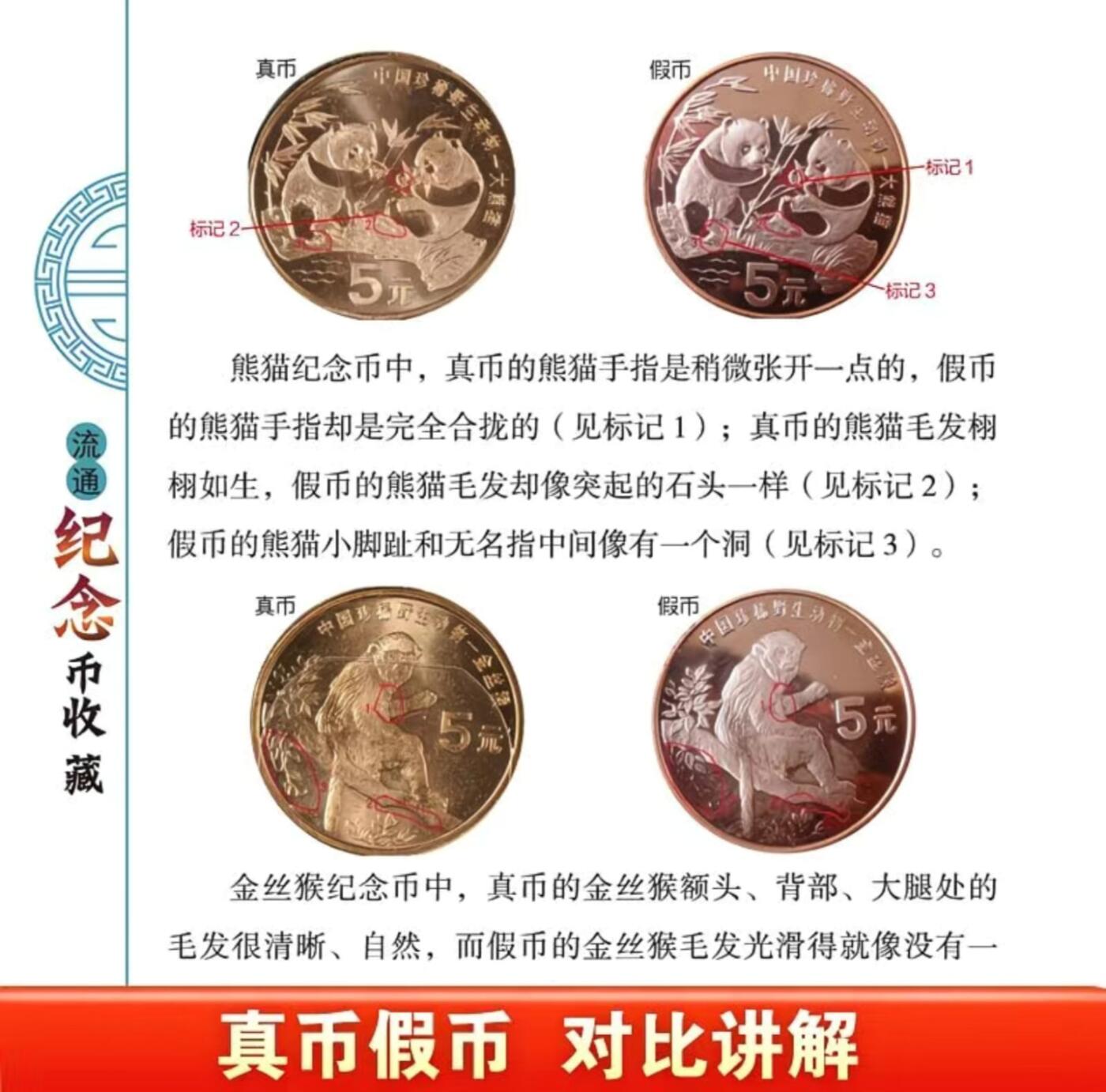 收藏类书藉专场