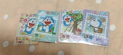 秋原瞳的小店第二十三期（持续收拍，夏蝉，夜色，蛙鸣，西瓜田，稻草堆…………） - 卡游哆唻爱梦4箱不同
