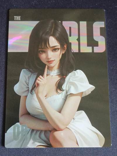 【游宝拍卖】乙巳蛇年69期 周五集拍竞价 - 炫卡社 OR