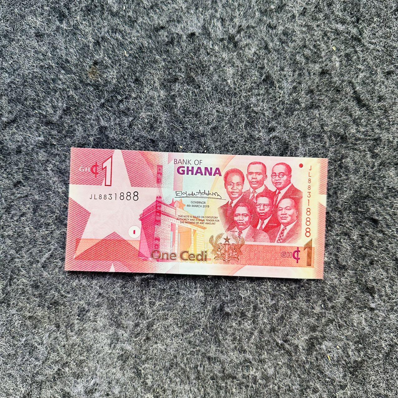 🇨🇳🇱🇾🇸🇨🇹🇴🇸🇧🏴󠁧󠁢󠁳󠁣󠁴󠁿🇬🇷🇬🇹2521 ￥￥靓号和尾88和99, 加纳2019年1塞地，豹子号888（JL8831888）