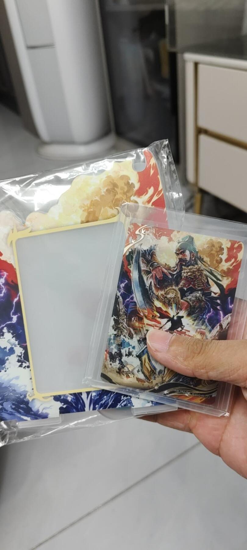 秋原瞳的小店第二十三期（持续收拍，夏蝉，夜色，蛙鸣，西瓜田，稻草堆…………）