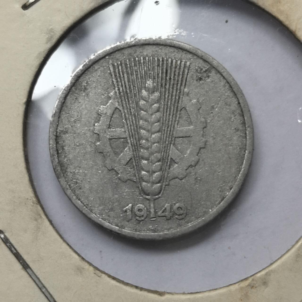 各国硬币第2期 无佣金