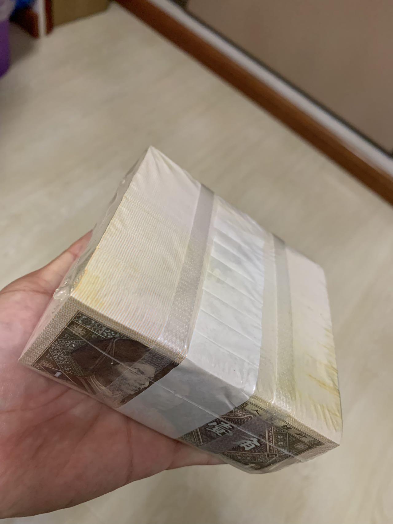 8001捆金山倒置号小开门
