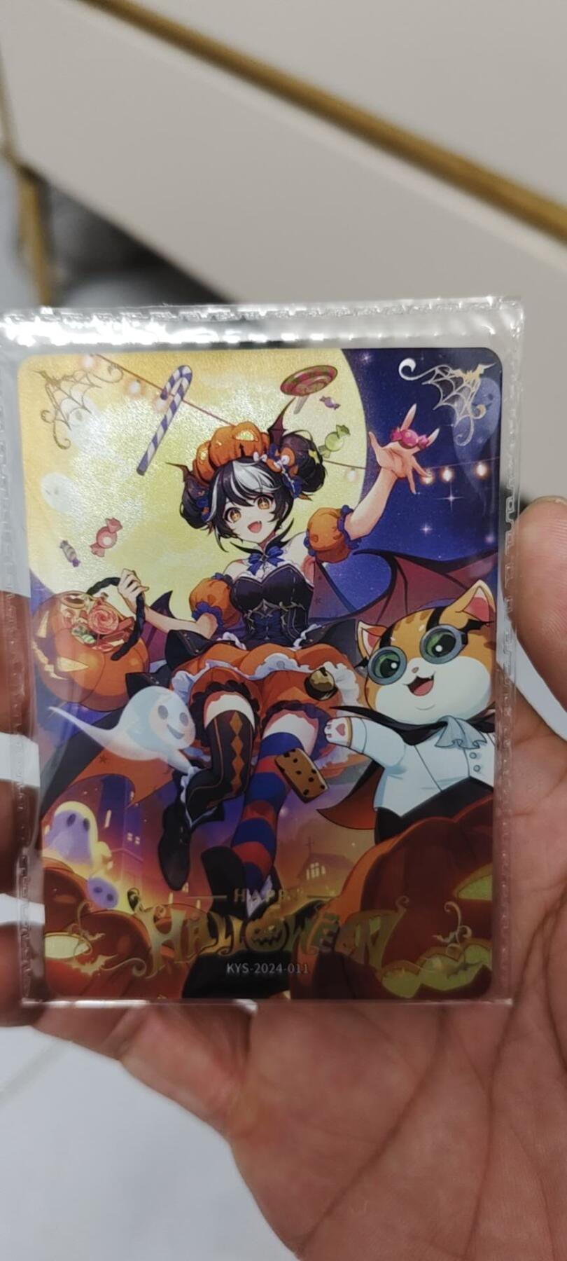 秋原瞳的小店第二十三期（持续收拍，夏蝉，夜色，蛙鸣，西瓜田，稻草堆…………）