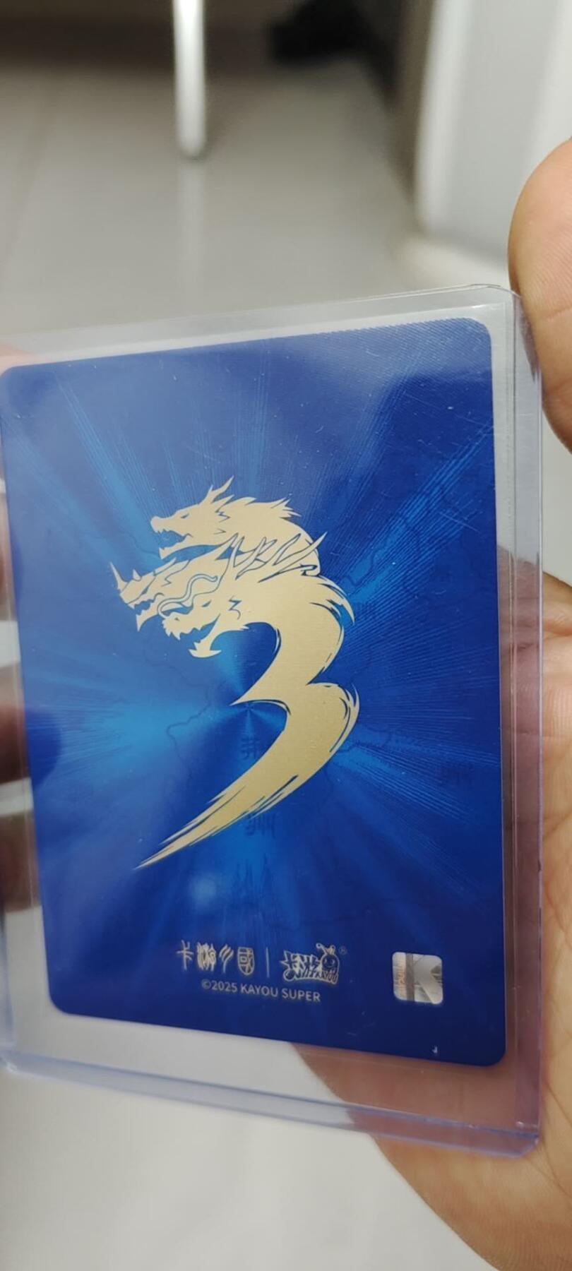 秋原瞳的小店第二十三期（持续收拍，夏蝉，夜色，蛙鸣，西瓜田，稻草堆…………）