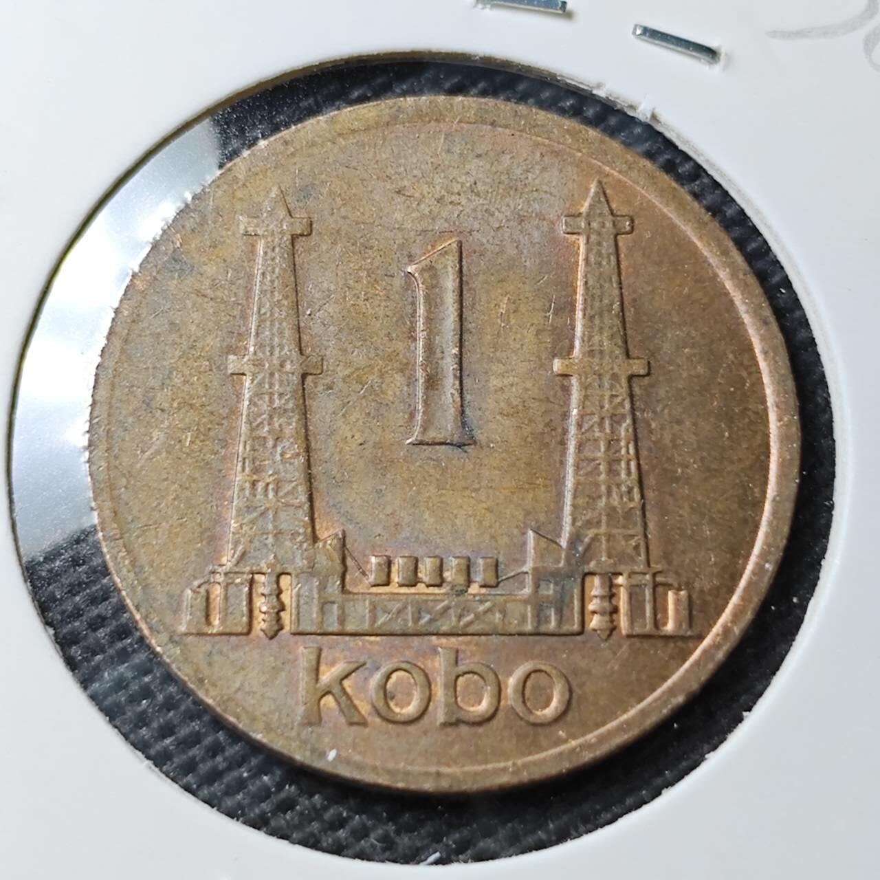 KK钱币收藏小铺 第338场 2月预留时间 周末发货