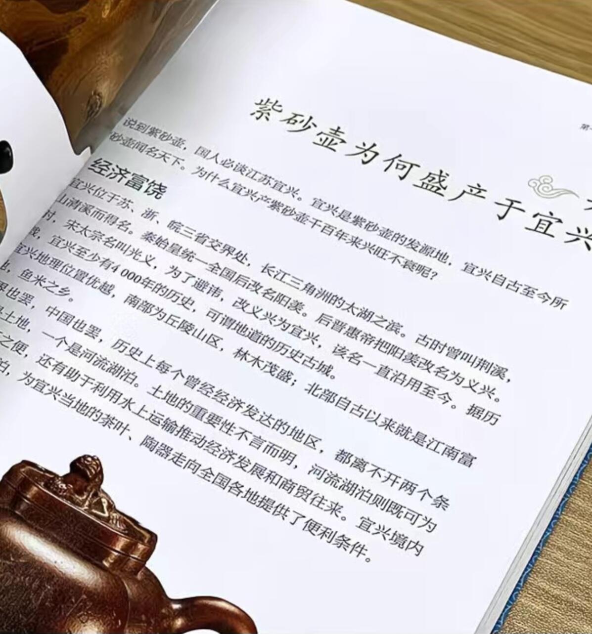 精品粗陶壶专场