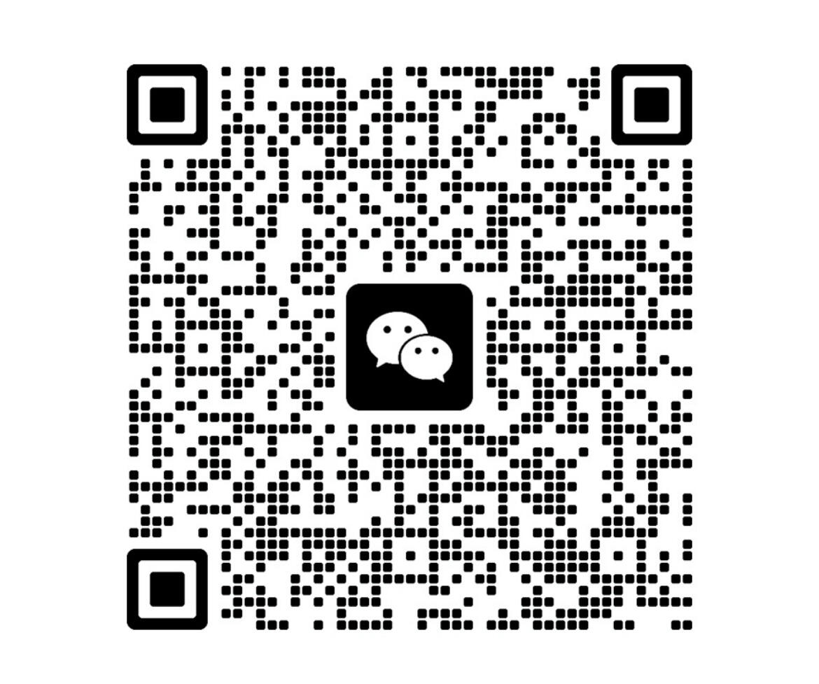 【关注参拍有赠卡】显眼宝32期  9.17日晚21:40结束 欢迎入群 关注入群安排赠卡