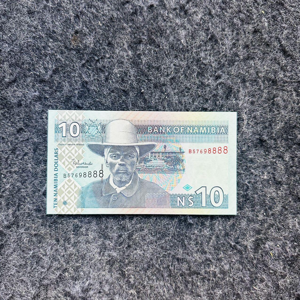 🇨🇳🇱🇾🇸🇨🇹🇴🇸🇧🏴󠁧󠁢󠁳󠁣󠁴󠁿🇬🇷🇬🇹2521 ￥￥靓号和尾88和99,