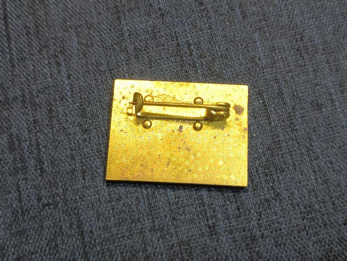 罗岚⭐爱藏⭐精品国庆前瞻专拍-分享拍场赚佣金