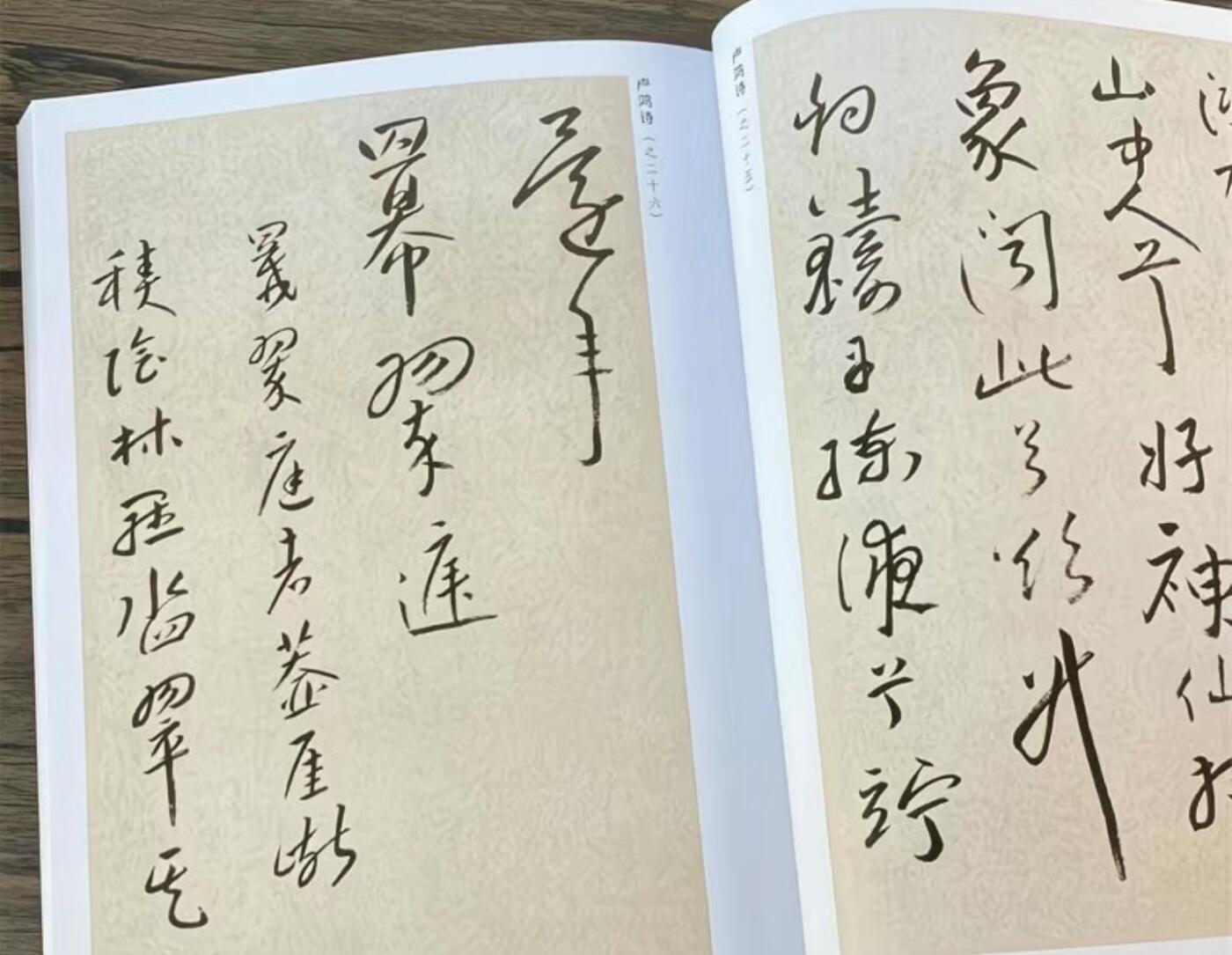 名家书画集专场（全糸列）
