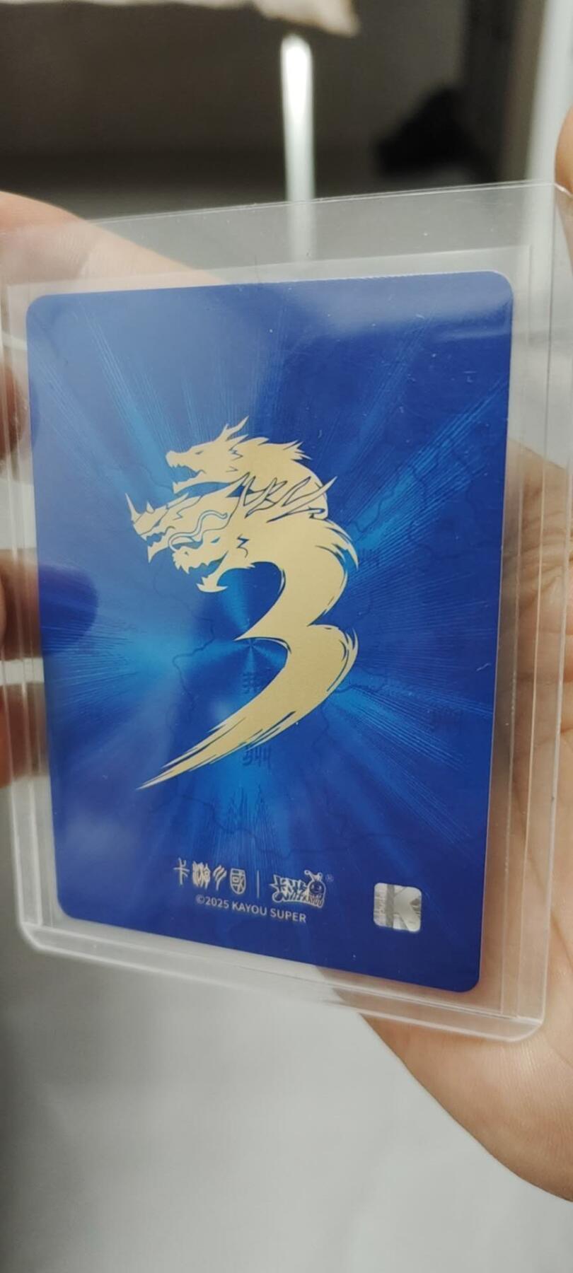秋原瞳的小店第二十三期（持续收拍，夏蝉，夜色，蛙鸣，西瓜田，稻草堆…………）