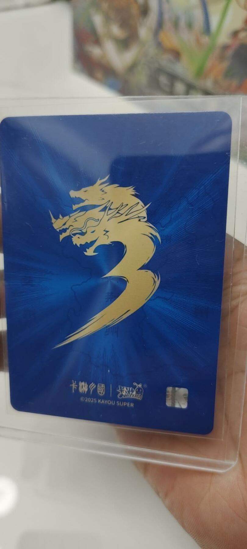 秋原瞳的小店第二十三期（持续收拍，夏蝉，夜色，蛙鸣，西瓜田，稻草堆…………）