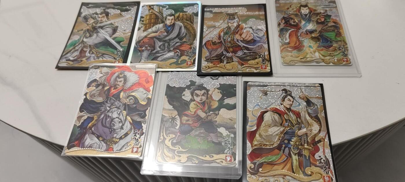 秋原瞳的小店第二十三期（持续收拍，夏蝉，夜色，蛙鸣，西瓜田，稻草堆…………）