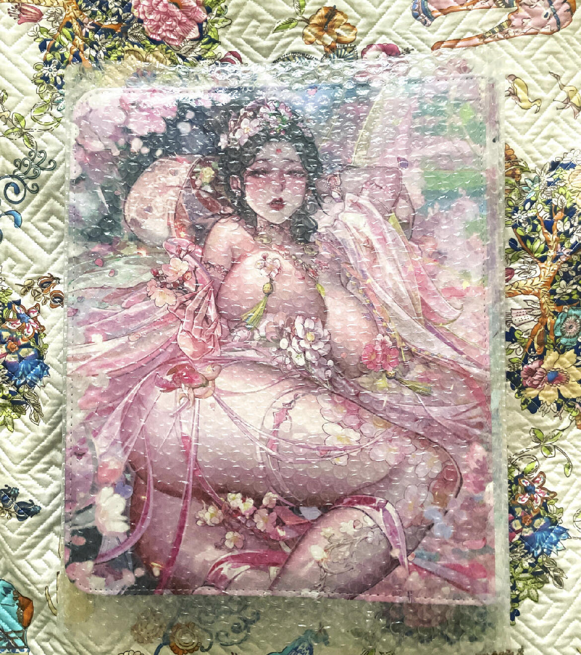 【关注参拍有赠卡】显眼宝32期  9.17日晚22:00结束