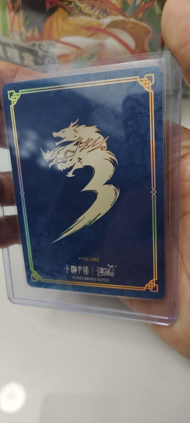 秋原瞳的小店第二十三期（持续收拍，夏蝉，夜色，蛙鸣，西瓜田，稻草堆…………）